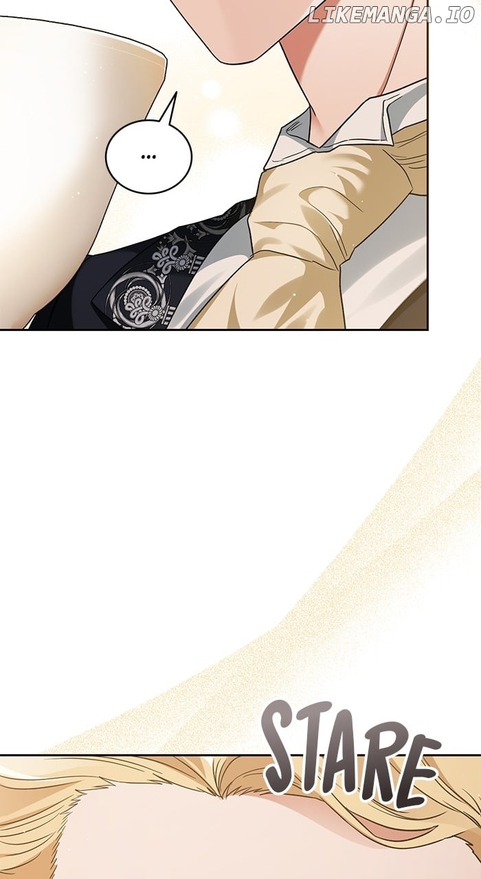 Chapter 10 - Image 52