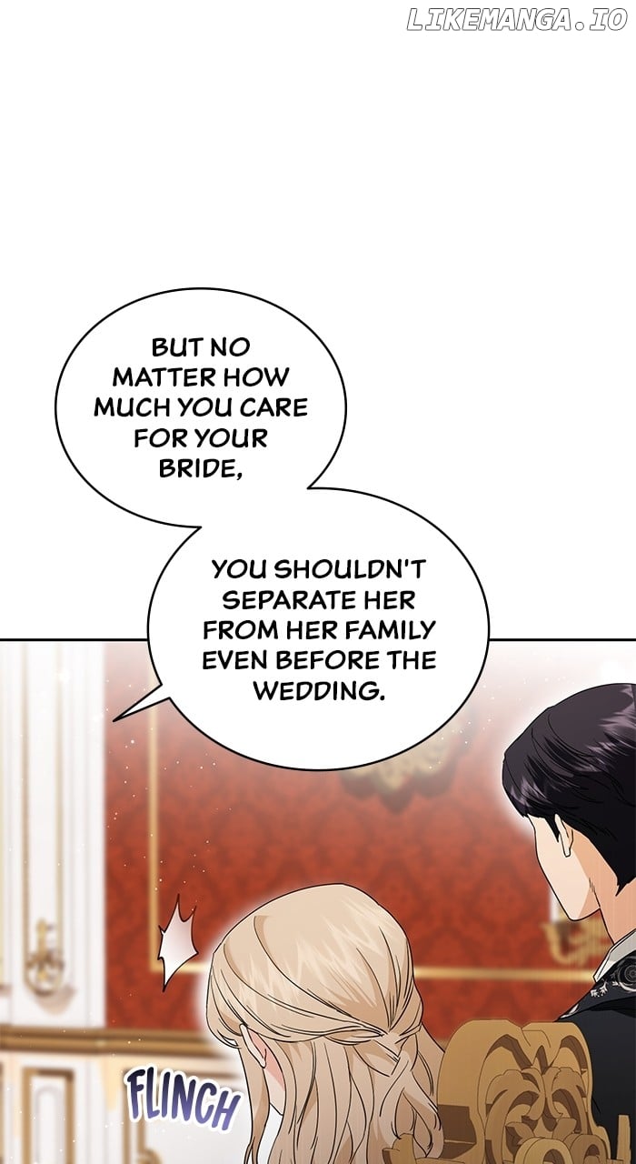 Chapter 10 - Image 54