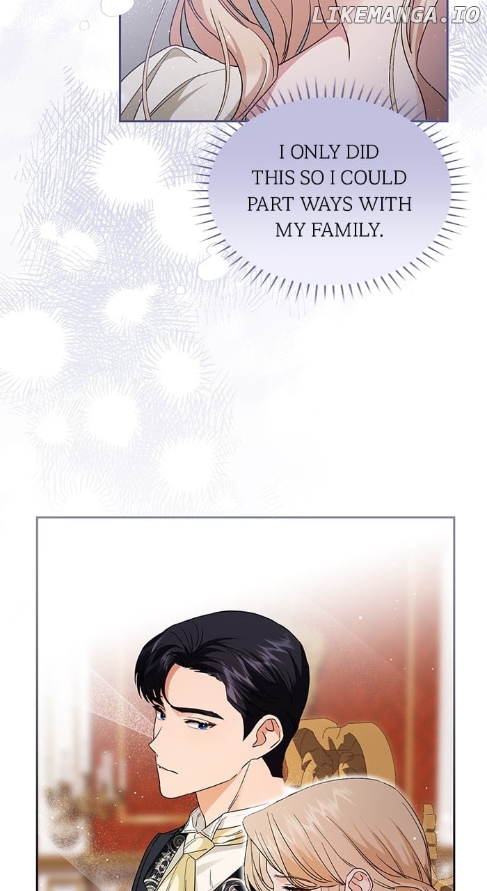 Chapter 10 - Image 56