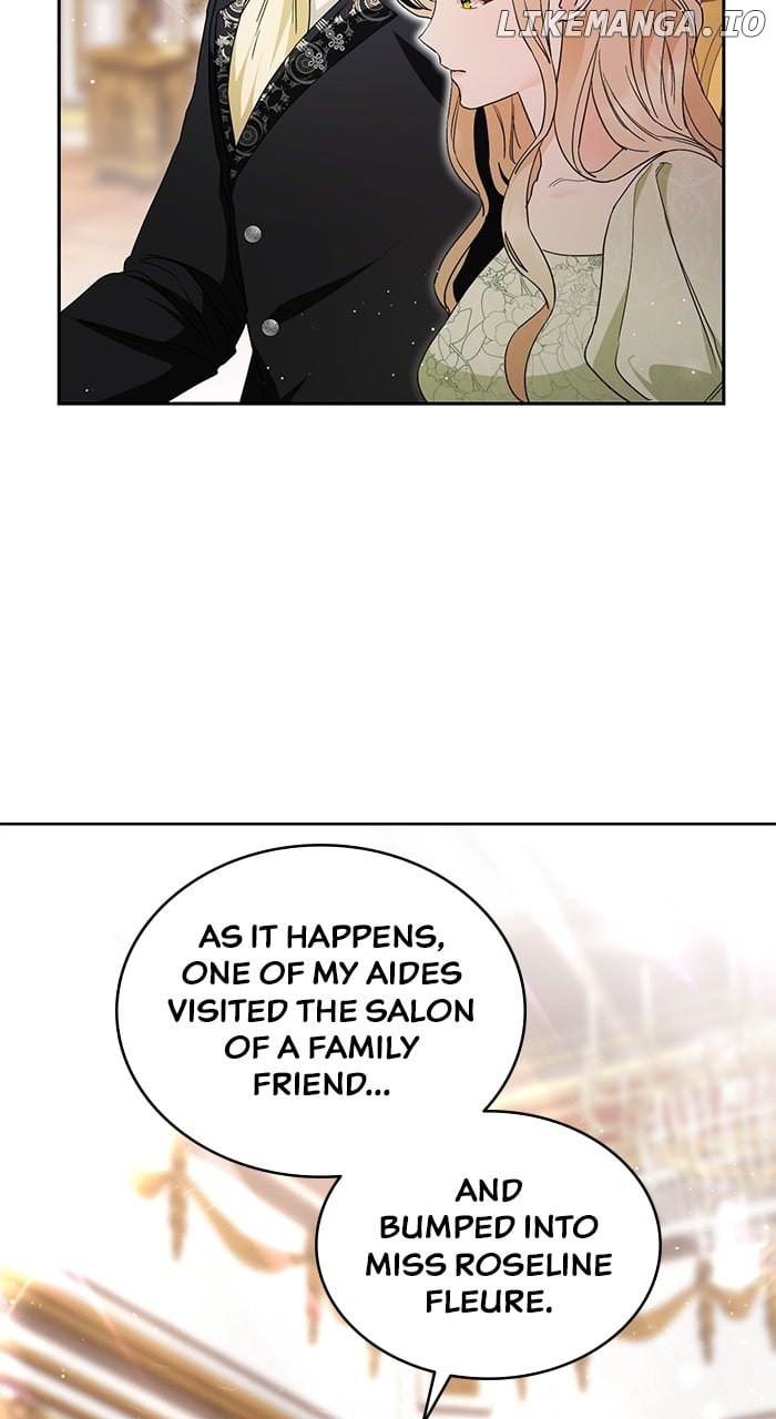 Chapter 10 - Image 57