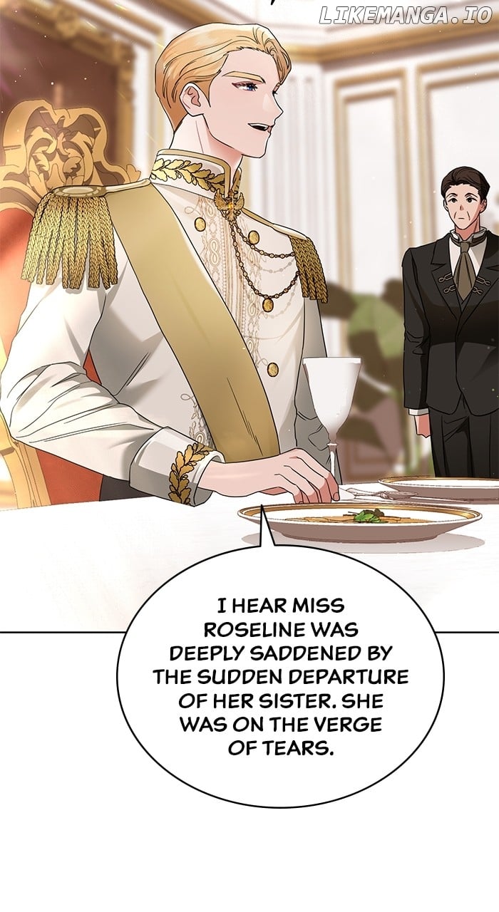 Chapter 10 - Image 58