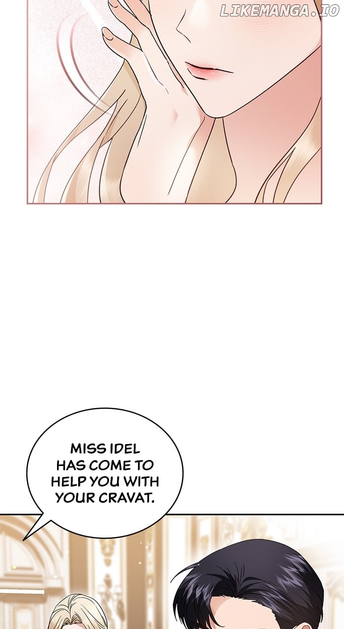 Chapter 10 - Image 6