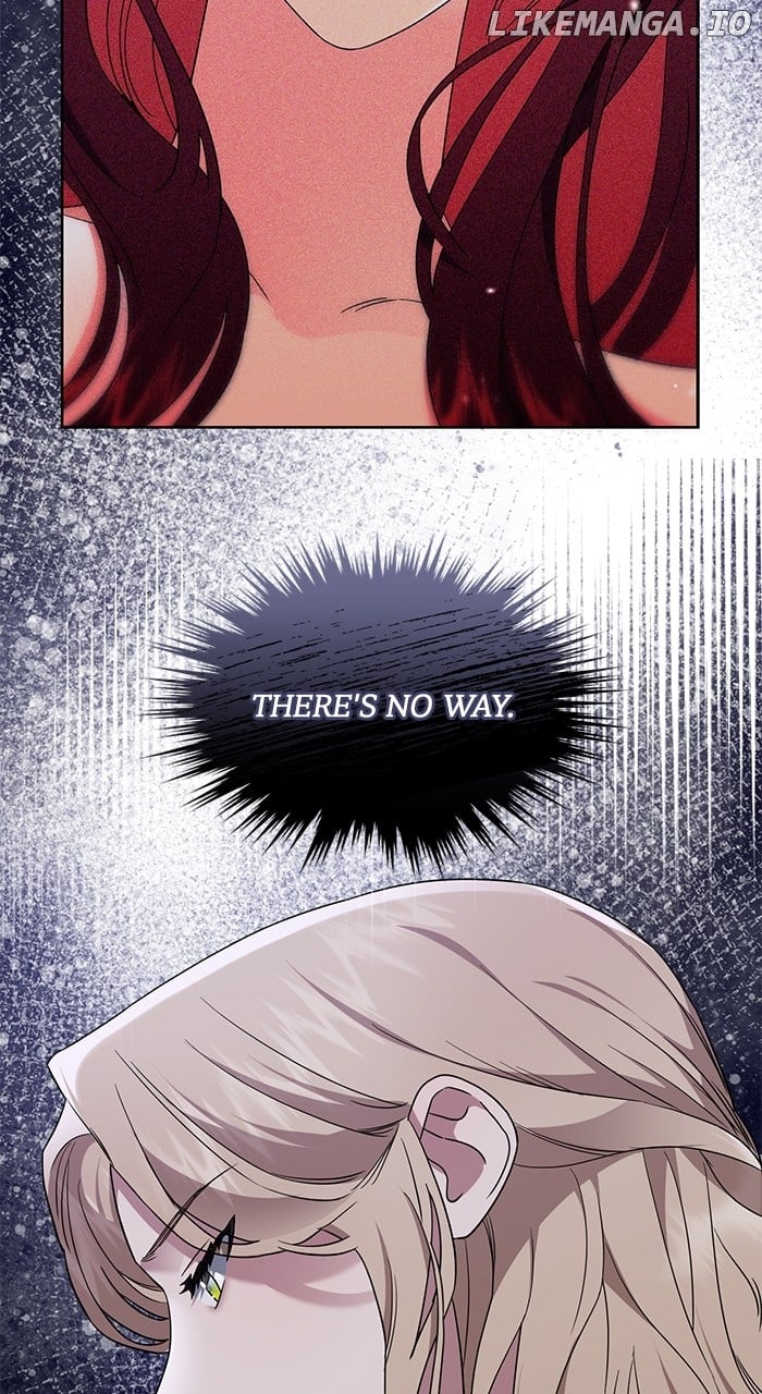 Chapter 10 - Image 61