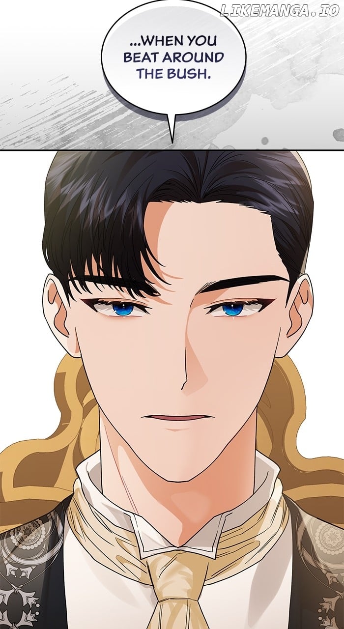 Chapter 10 - Image 64