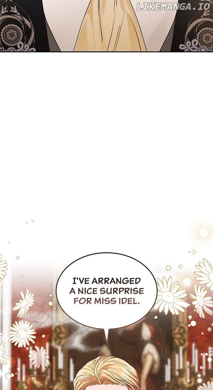 Chapter 10 - Image 65
