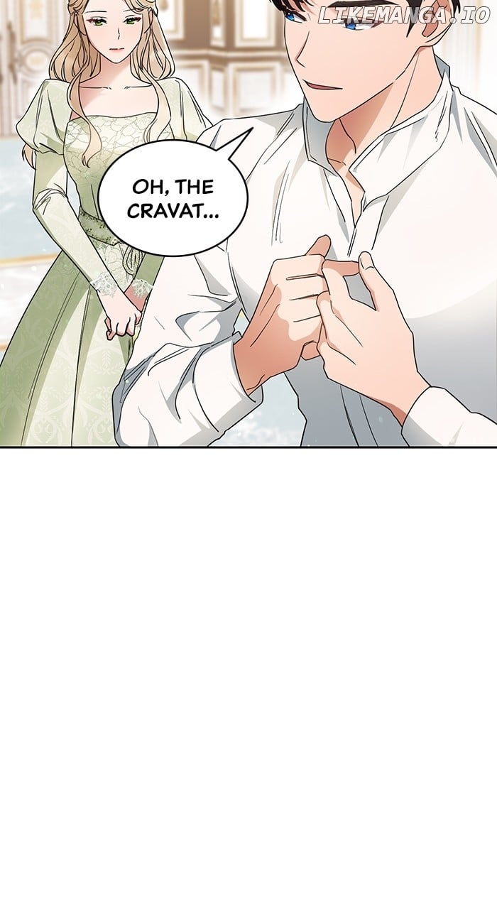 Chapter 10 - Image 7