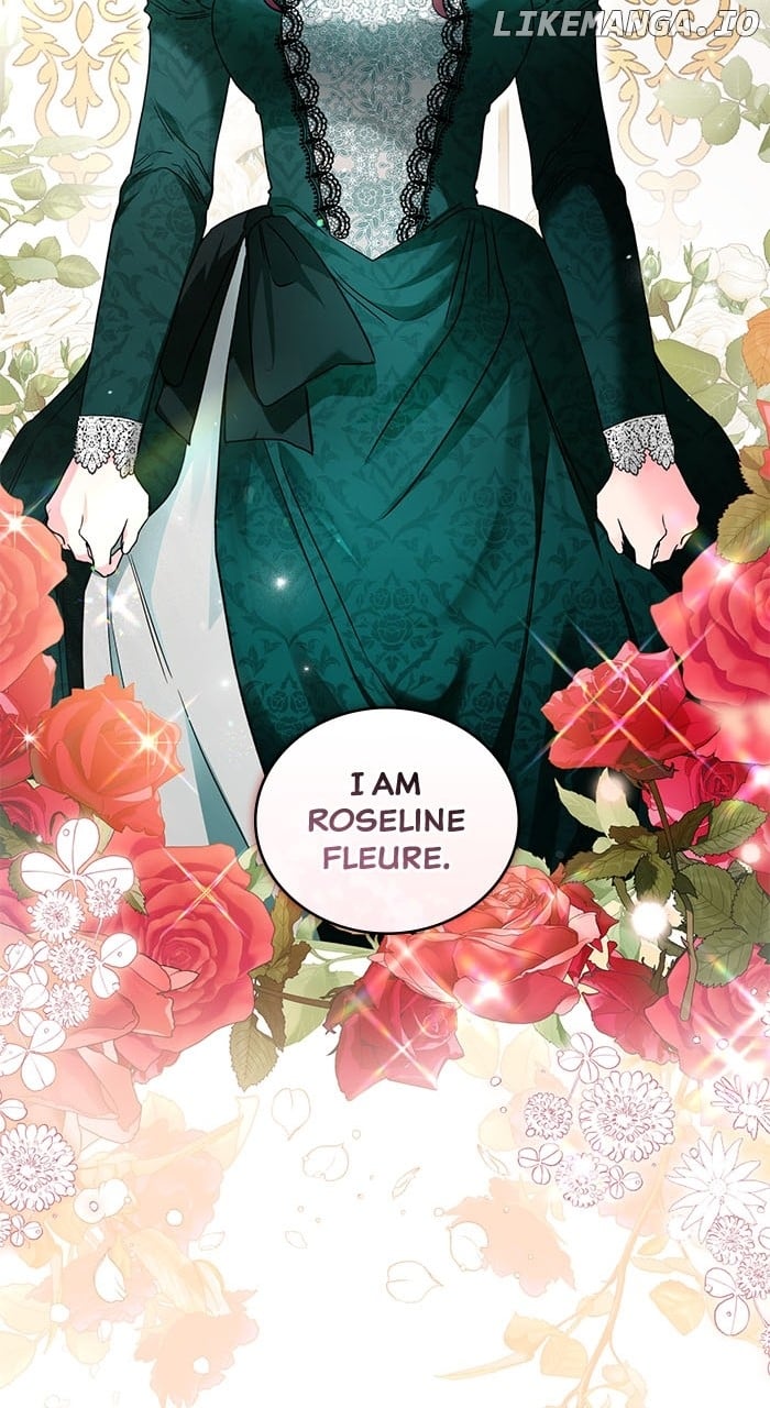 Chapter 10 - Image 73