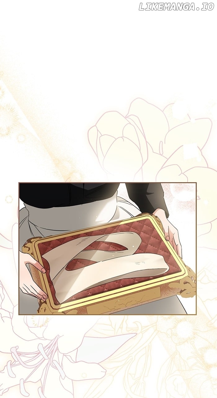 Chapter 10 - Image 9