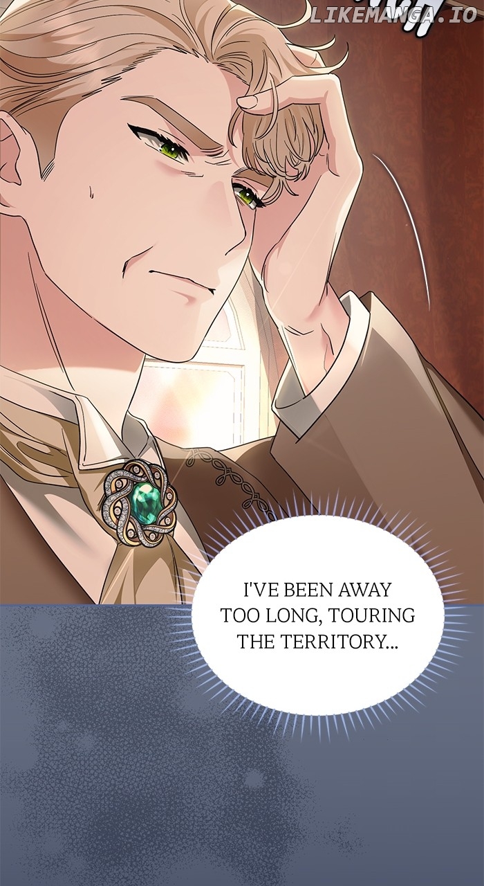 Chapter 13 - Image 10