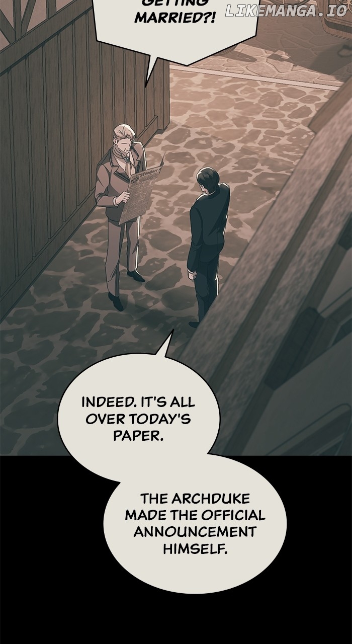 Chapter 13 - Image 13