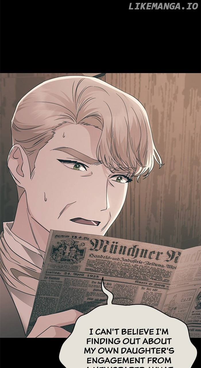 Chapter 13 - Image 14