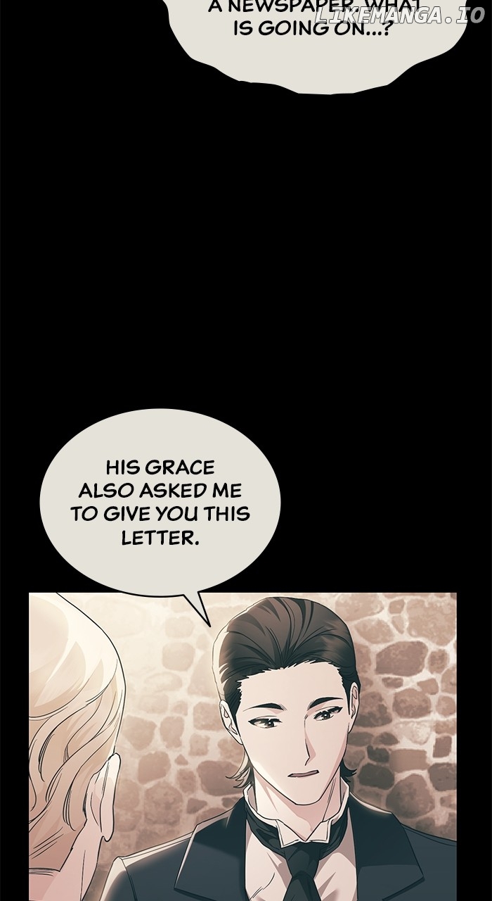 Chapter 13 - Image 15