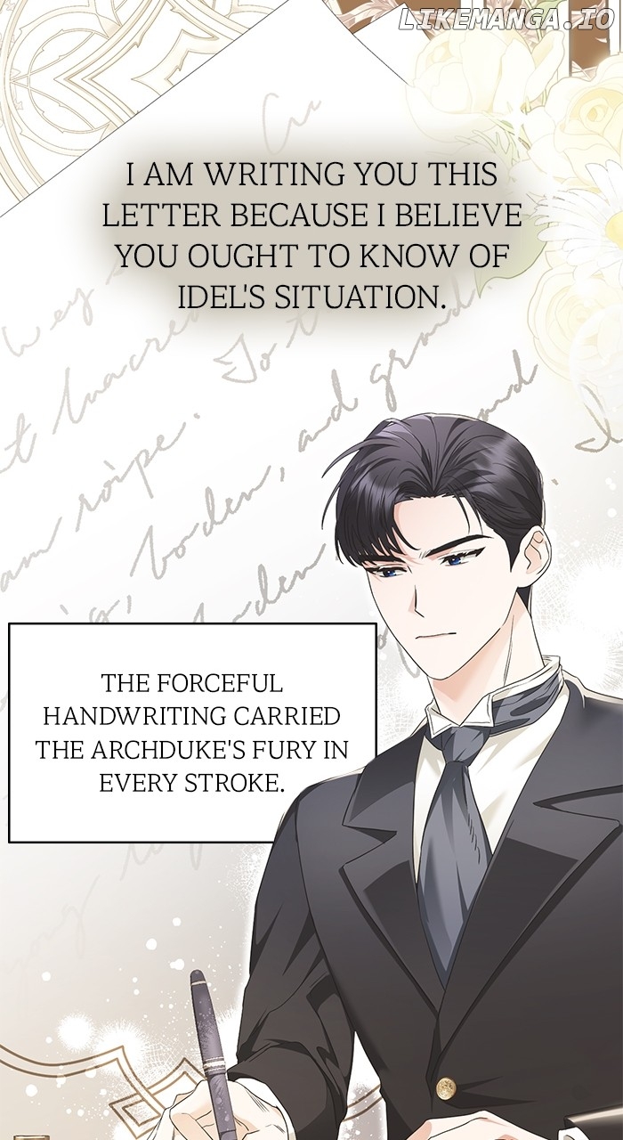Chapter 13 - Image 17