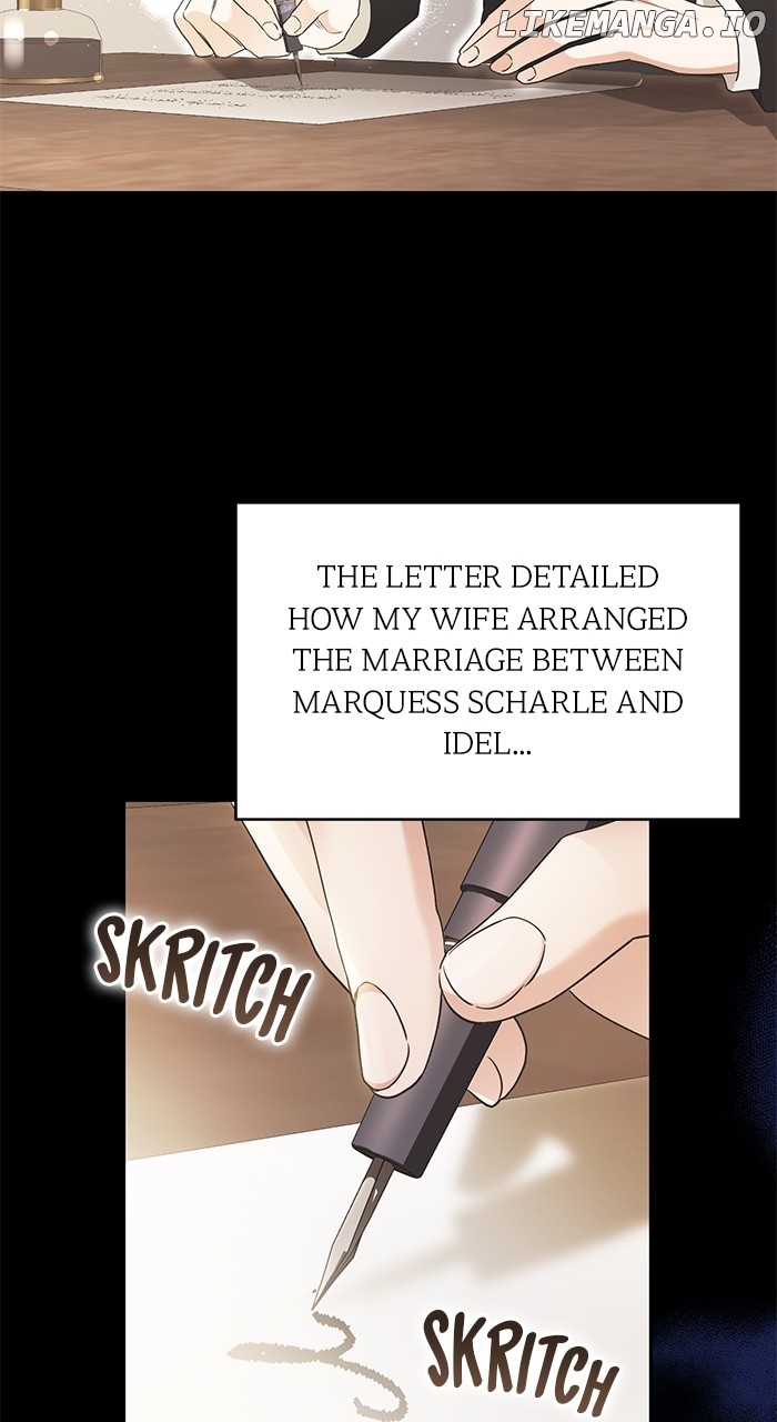 Chapter 13 - Image 18