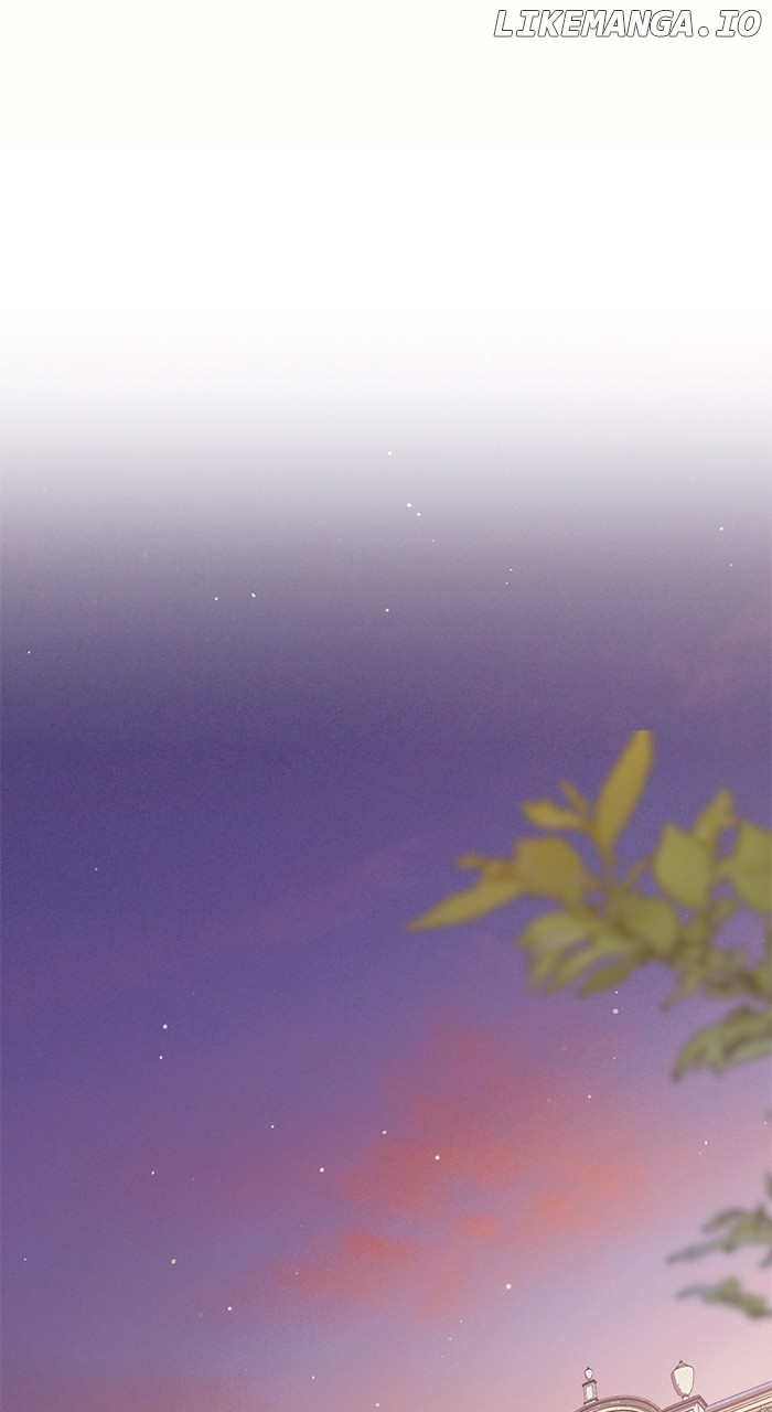 Chapter 13 - Image 2