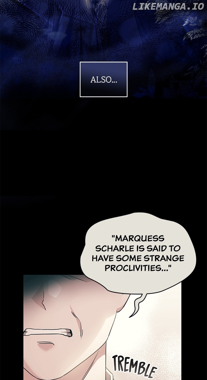 Chapter 13 - Image 20