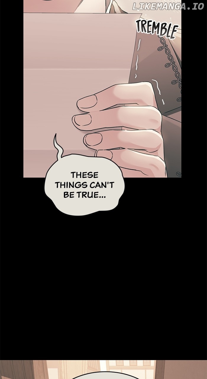 Chapter 13 - Image 21
