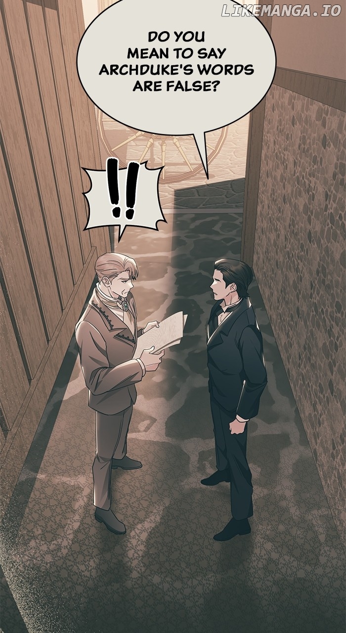 Chapter 13 - Image 22