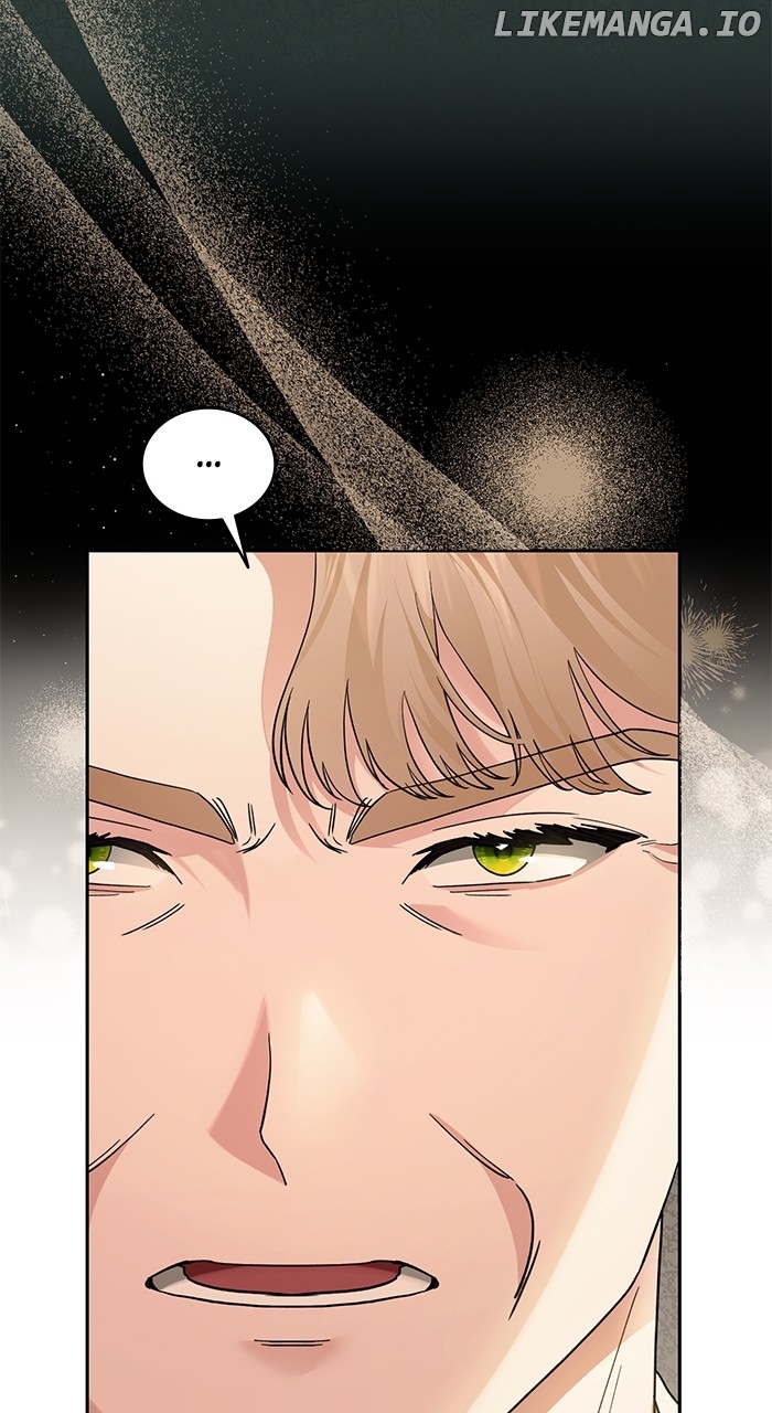Chapter 13 - Image 23