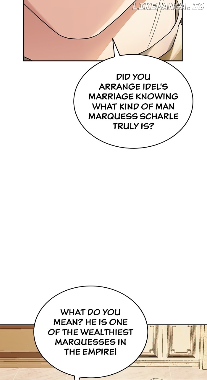 Chapter 13 - Image 24