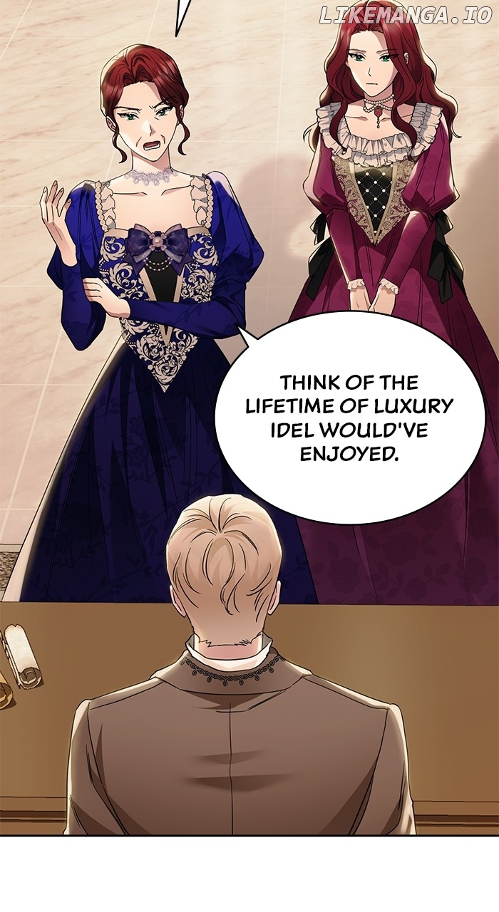 Chapter 13 - Image 25