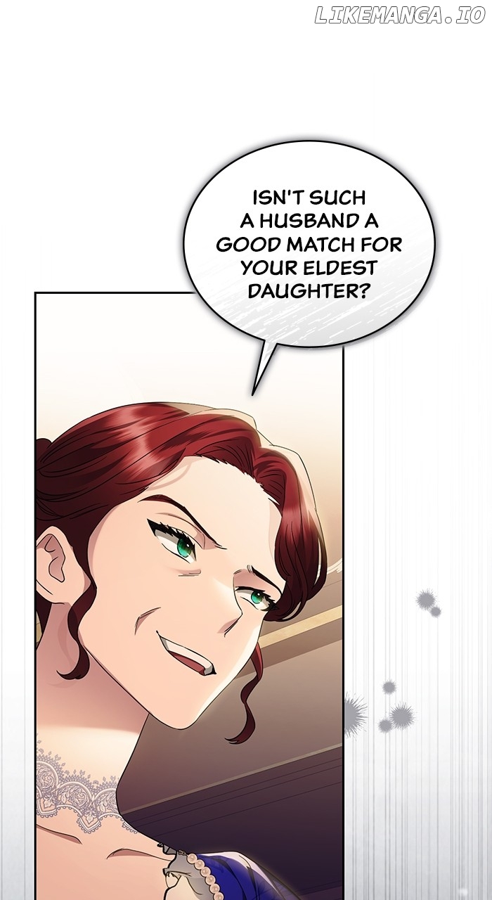Chapter 13 - Image 26