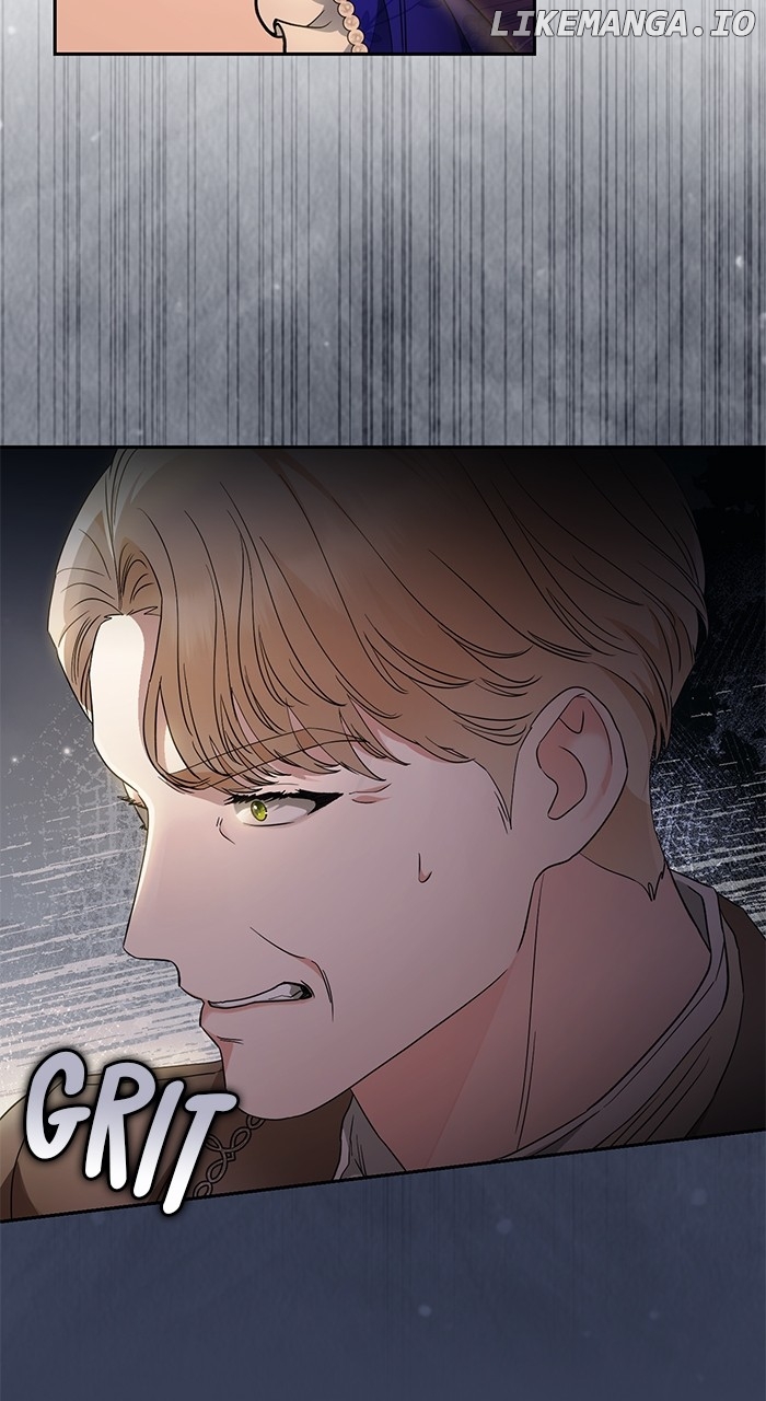 Chapter 13 - Image 27
