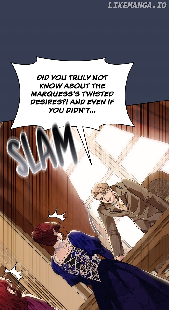 Chapter 13 - Image 28