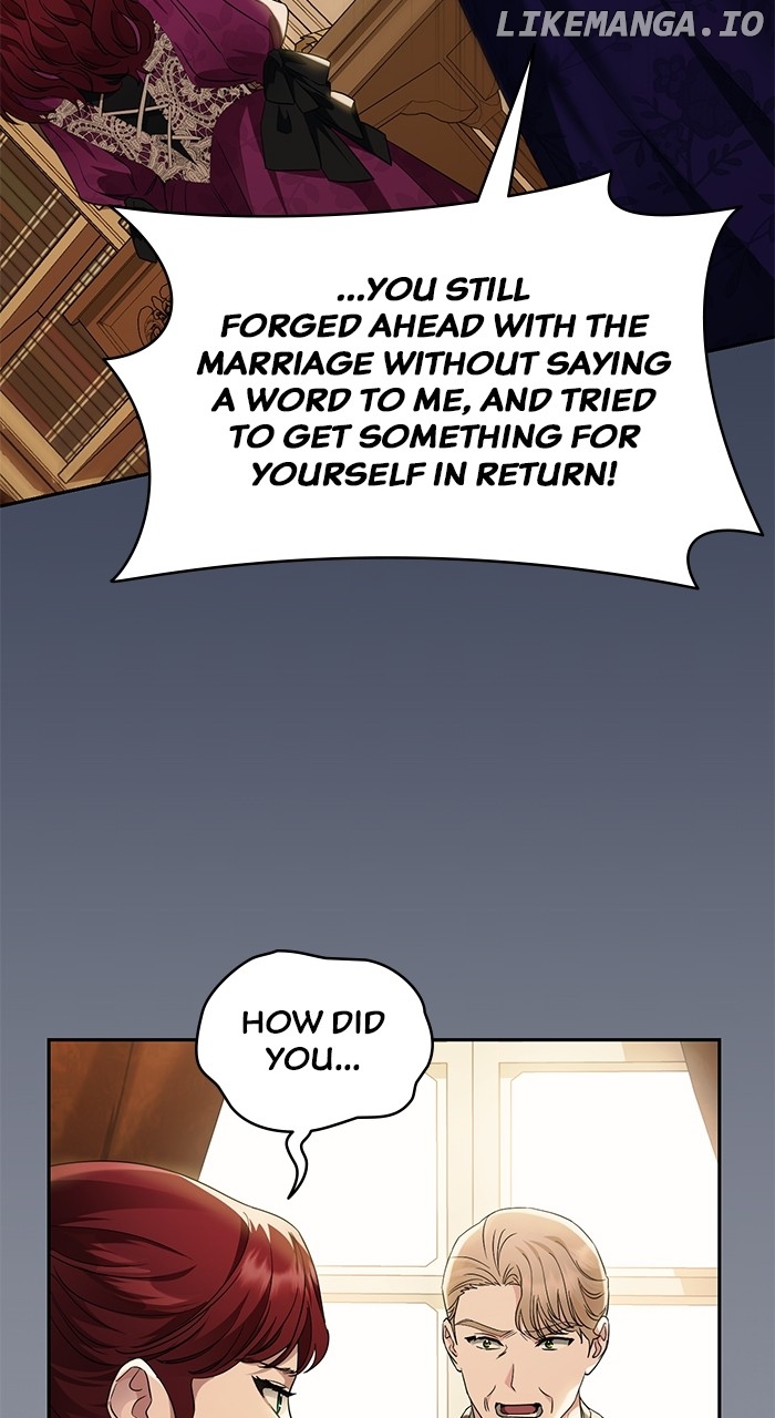 Chapter 13 - Image 29