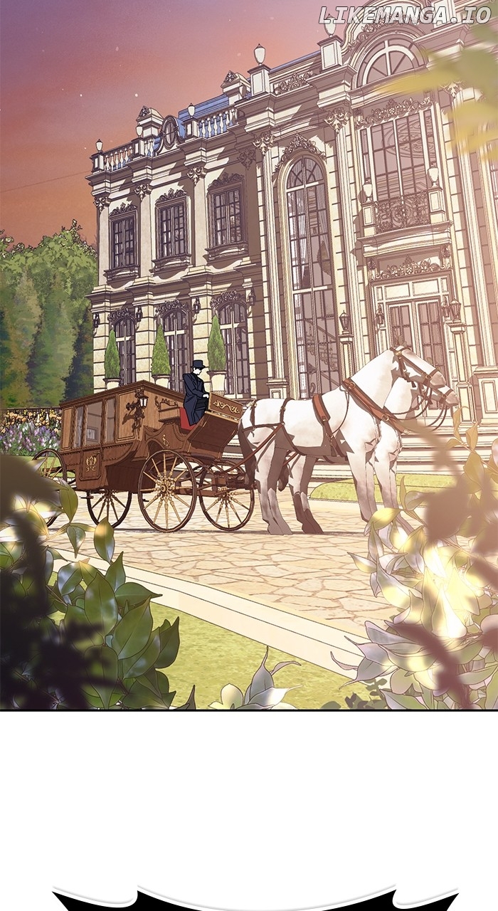 Chapter 13 - Image 3