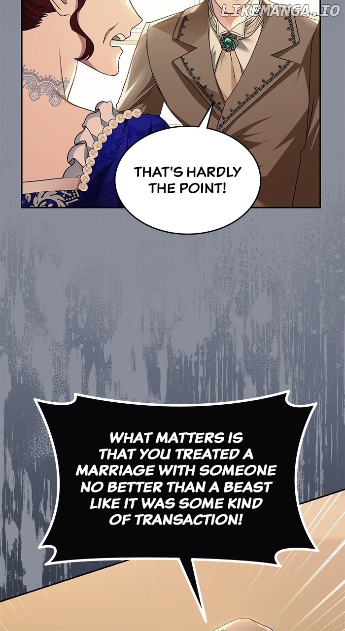 Chapter 13 - Image 30