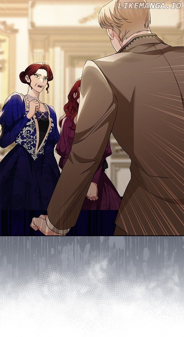 Chapter 13 - Image 31