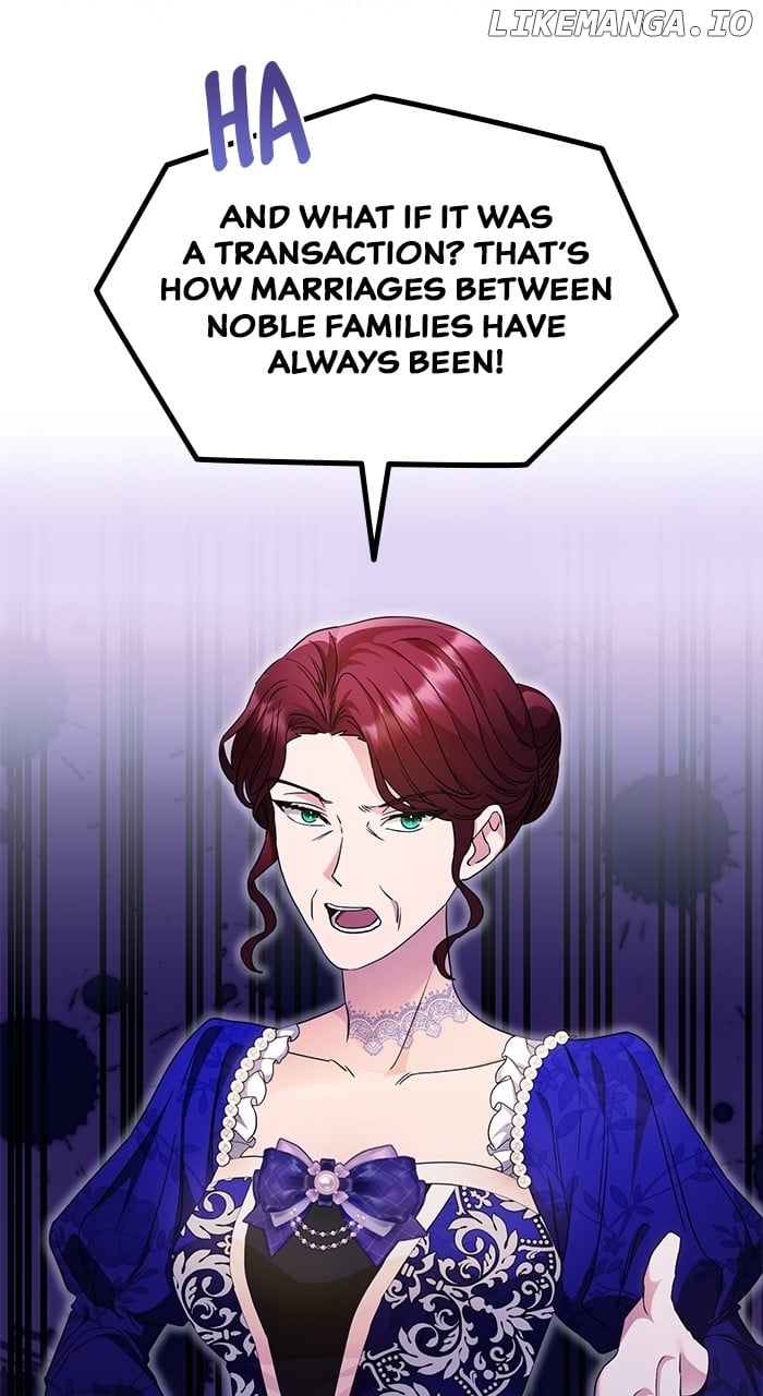 Chapter 13 - Image 32