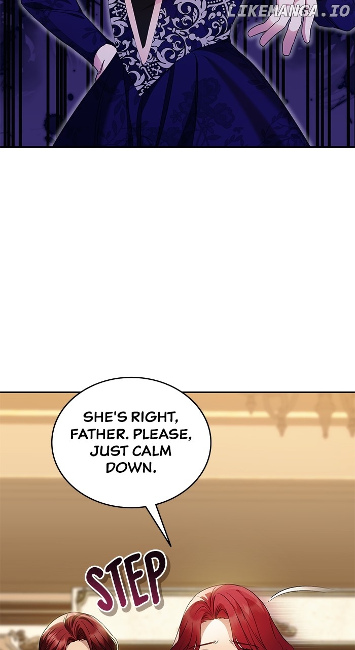 Chapter 13 - Image 33