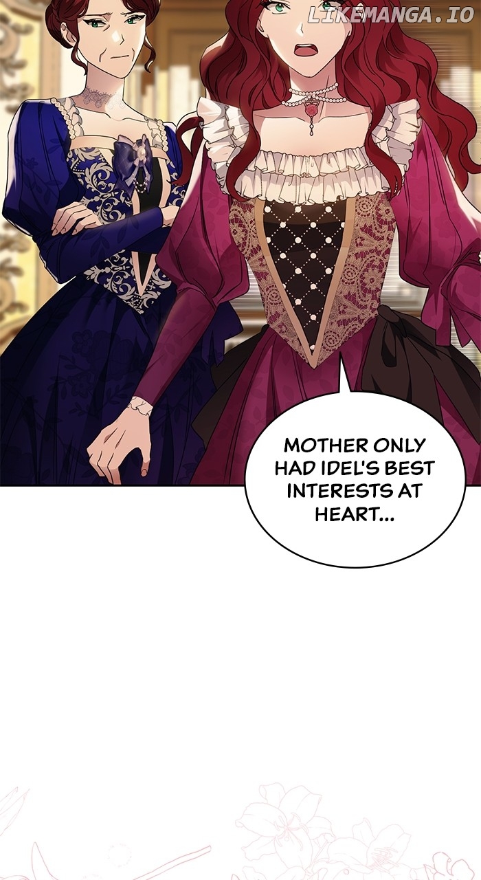 Chapter 13 - Image 34
