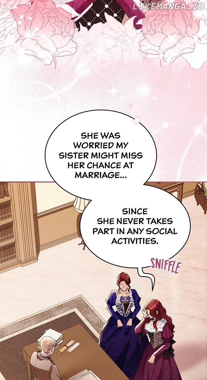 Chapter 13 - Image 36