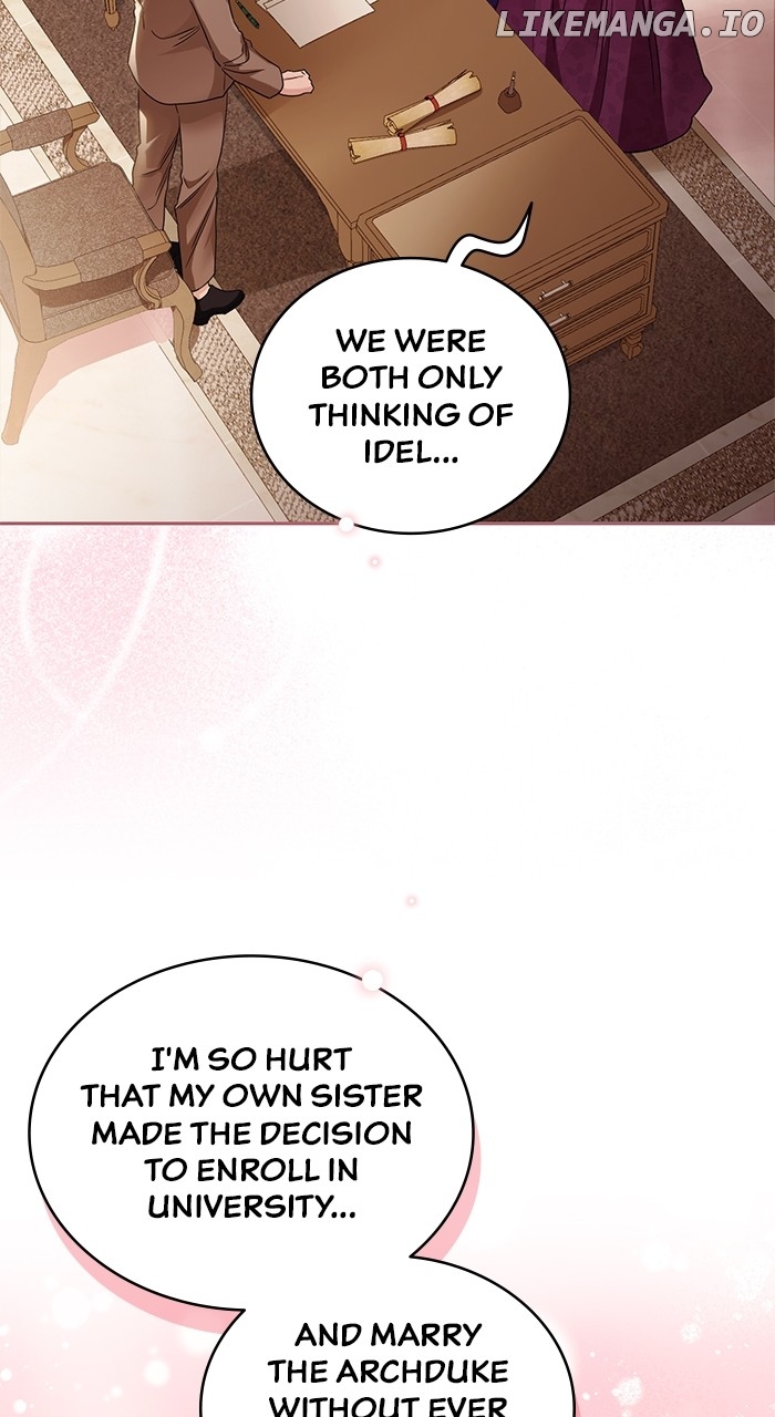 Chapter 13 - Image 37