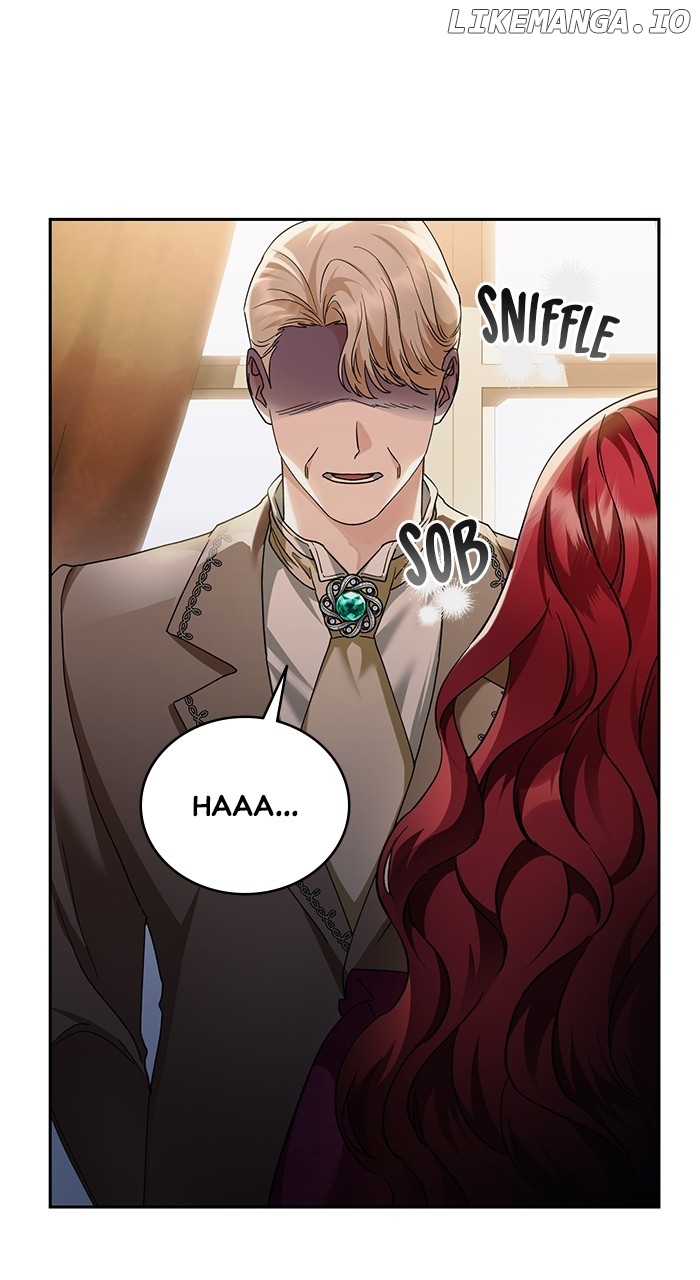 Chapter 13 - Image 39