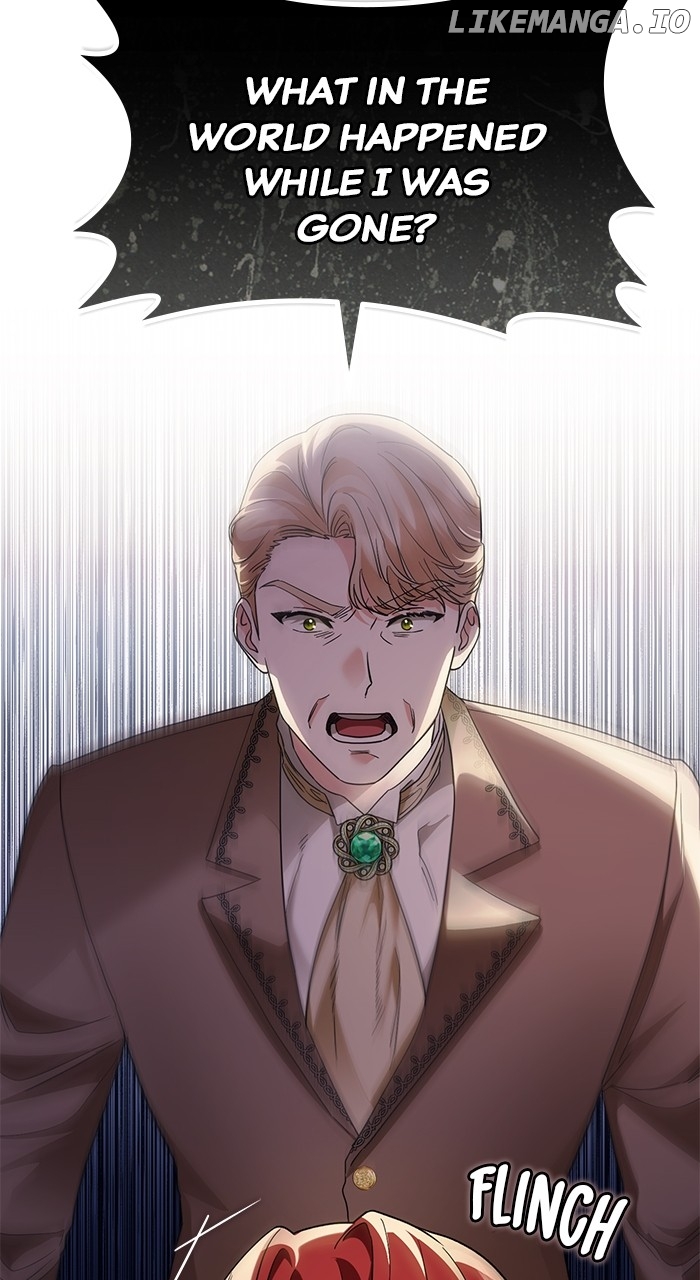 Chapter 13 - Image 4