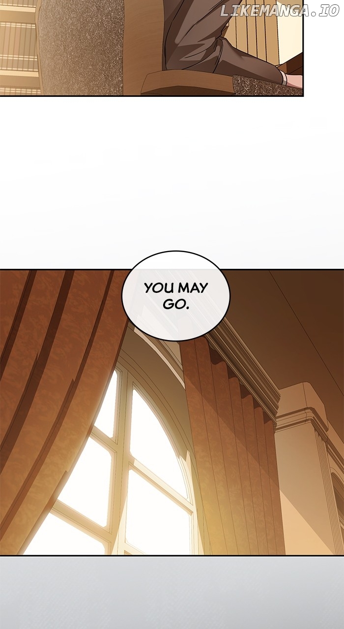 Chapter 13 - Image 41
