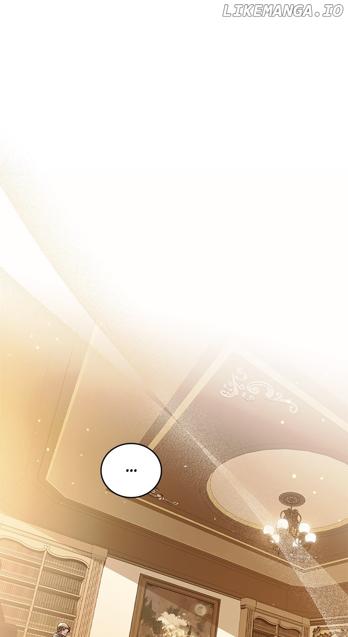 Chapter 13 - Image 45