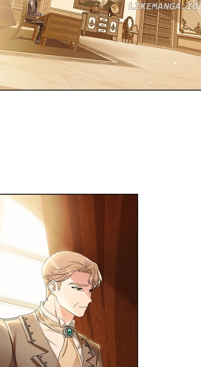 Chapter 13 - Image 46