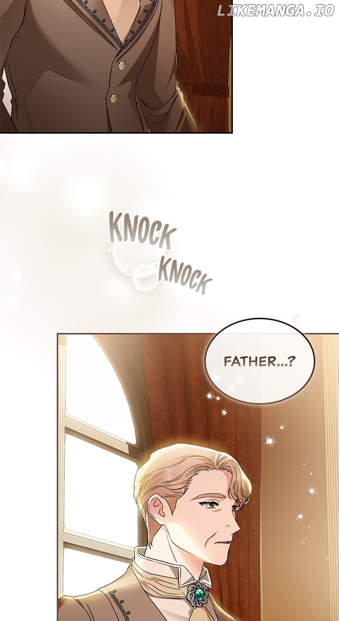 Chapter 13 - Image 47