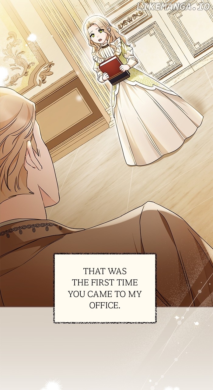 Chapter 13 - Image 49