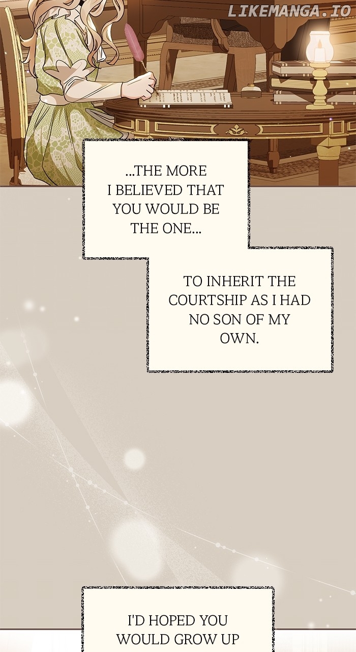 Chapter 13 - Image 53