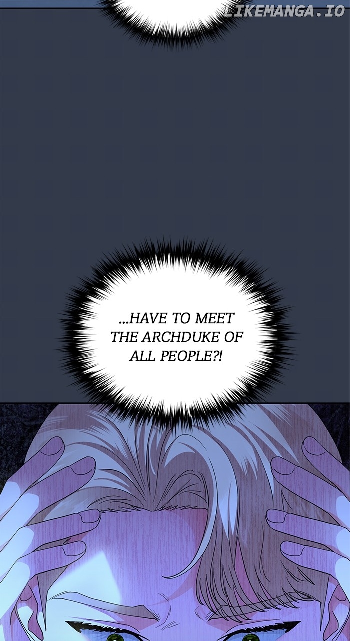 Chapter 13 - Image 57