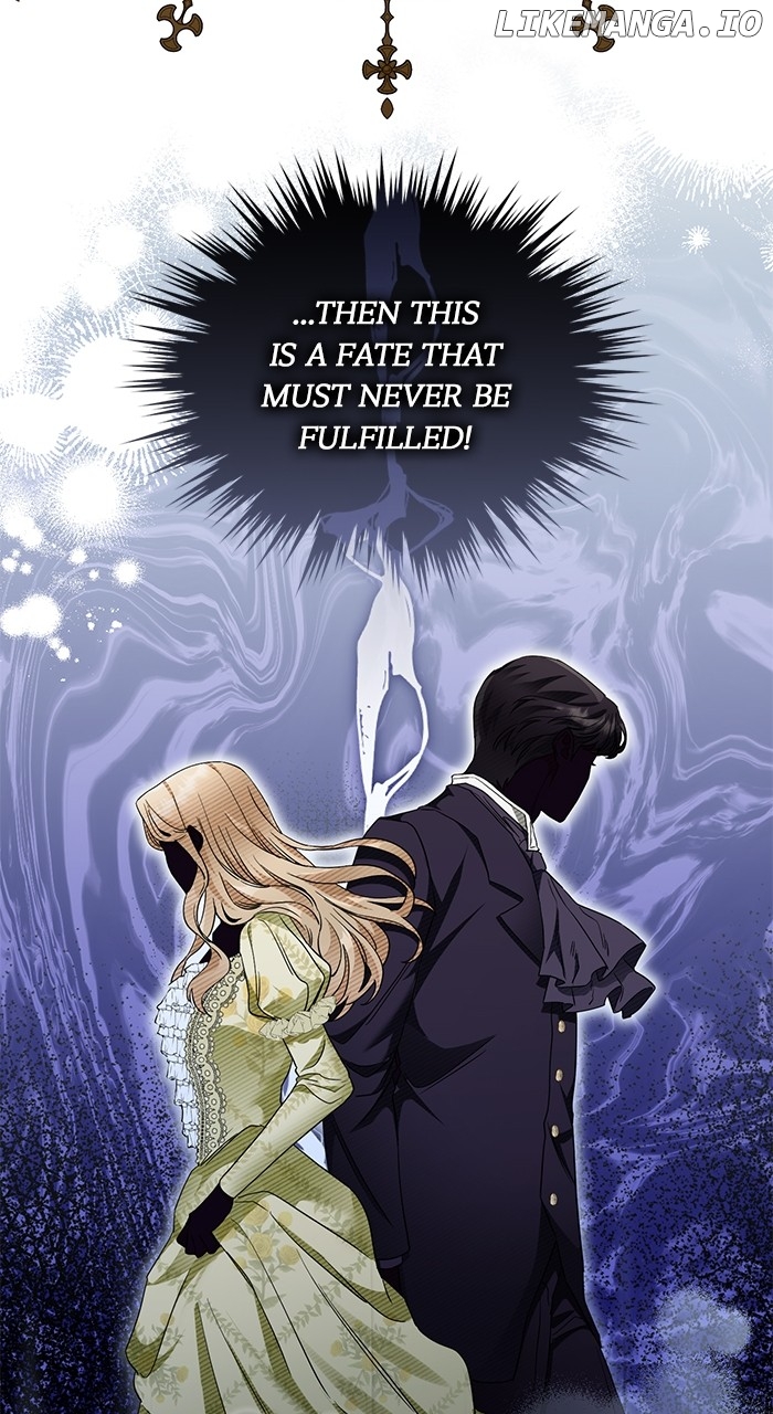 Chapter 13 - Image 60