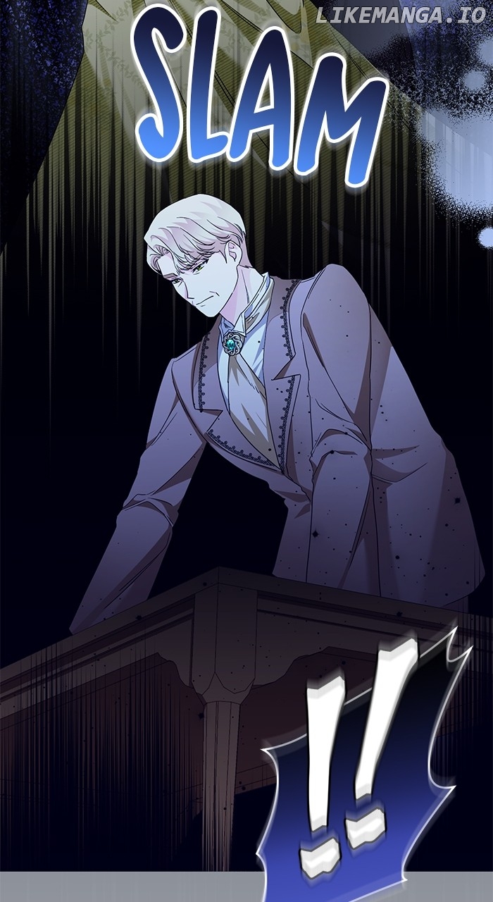 Chapter 13 - Image 61