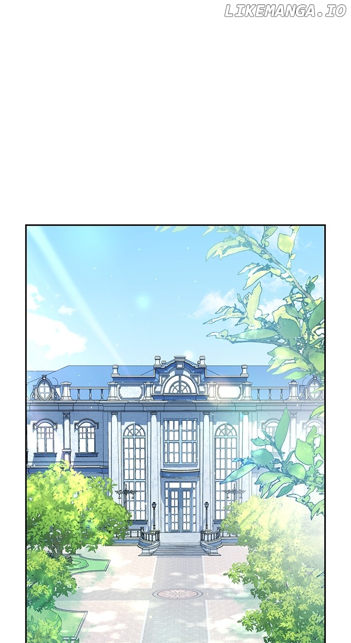 Chapter 13 - Image 63