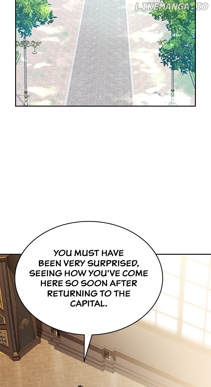 Chapter 13 - Image 64